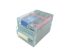 TURCK C3-A38DX/024VDC / C3A38DX024VDC (BRAND NEW)