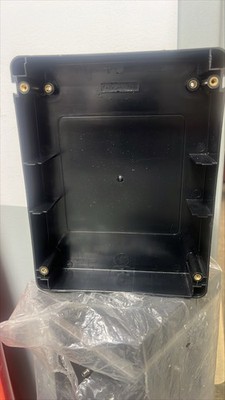 System Sensor BEAMSMK Surface mounting kit
