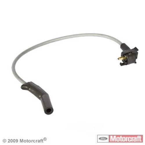 Spark Plug Wire Set Motorcraft WR-4099 - Изображение 3 из 3