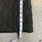 Picture 10 of 10