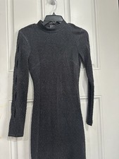 Speechless Women’s dress