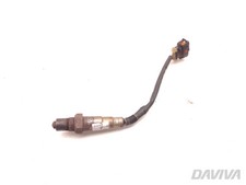 Sonde lambda Chevrolet AVEO