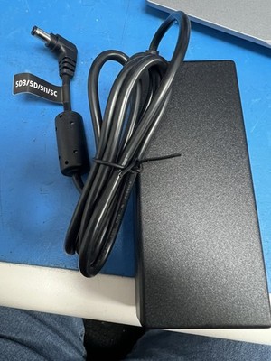 Drobo PSU For 5D3/5D/5N/5C