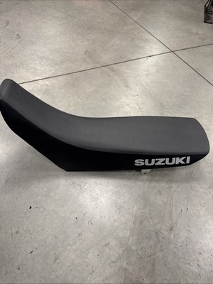 Suzuki 45100-32E40-BYD Seat, Genuine OEM Suzuki, Free Shipping G