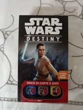 Star Wars Destiny - Starter