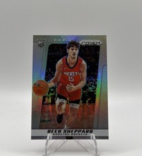 2024-25 Panini Prizm Deca Basketball Checklist Guide in-content 28