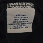 Foto 11 di 13