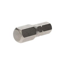 KS TOOLS Schrauberbit 911.5129