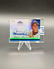 What Are the Most Valuable 2012 Topps Tribute Baseball Cards? 16