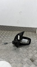 Retroviseur droit (ou coque) Fiat PANDA