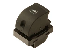 Window Switch For 2006-2011 Audi A6 2007 2008 2009 2010 DH953ZZ Window Switch