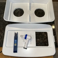 Culligan ZeroWater Zero Water 52 Cup OEM For Parts Only