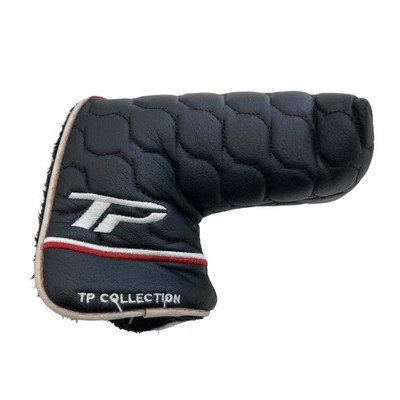 TaylorMade TP COLLECTION BLACK COPPER MULLEN 2 33in RH Putter HC