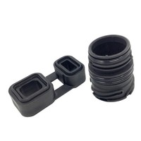 DichthüLse Adapter Automatikgetriebe FüR BMW 1Er 3Er 5Er 6Er 7Er X1 X3 X5 X6
