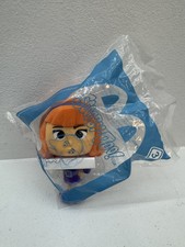 McDonald  s 2021 Daphne Scooby-doo Happy Meal Toy New In Package