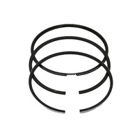 Kolbenringsatz (STD-88,00 Mm): Kompatibel Mit Lombardini / LDW 1503 / LDW 1603 /