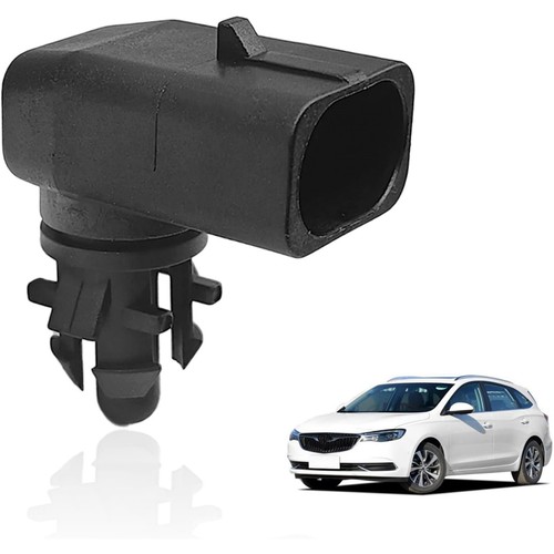 Accessory 25775833 Ambient Air Temperature Sensor For Buick Encore 2013-2020 - Bild 7 von 20