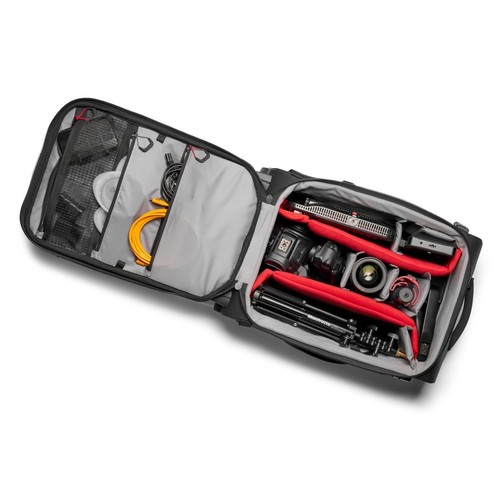 Reloader Switch 55 case - Imagen 20 de 22