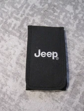 OEM 2018 - 2025 Jeep Wrangler Hard Top/Soft Top Door Removal Tool Kit K6862711