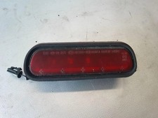 KIA SORENTO I JC Zusatzbremsleuchte 927003E0 2.50 Diesel 2005 33620586