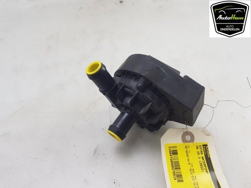 EXTRA WASSERPUMPE EXTRA WATER PUMP Volkswagen ID.3 (E11/E12) 2022 1EA965567