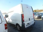 Bild 10 von 12
