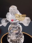 Foto 5 di 19