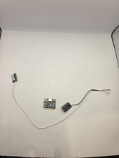 OEM HP Pavilion 23-G013W 2000-2C29WM Wifi Wireless Card 675794-001 670036-001