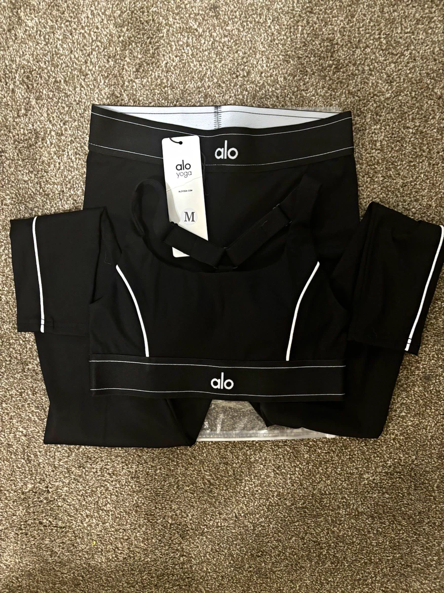 ALO Sports Bras for sale | eBay