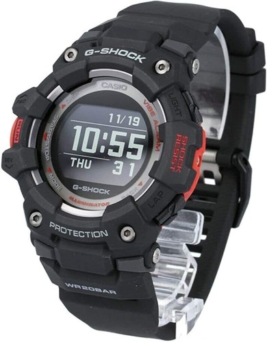 CASIO GBD-100-1JF
