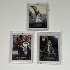 2012 Topps Allen & Ginter Through Case Breaker Eyes 10