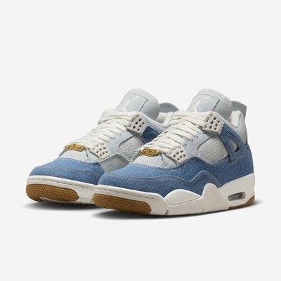 NIKE W AIR JORDAN 4 RETRO ナイキ エア ジョーダン 4 s-l400.jpg