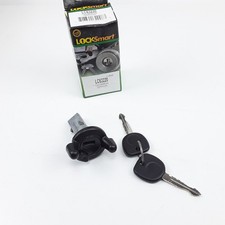 Ignition Lock Cylinder Fits Cadillac Chevrolet Gmc 1998 1999 2000 2001 2002