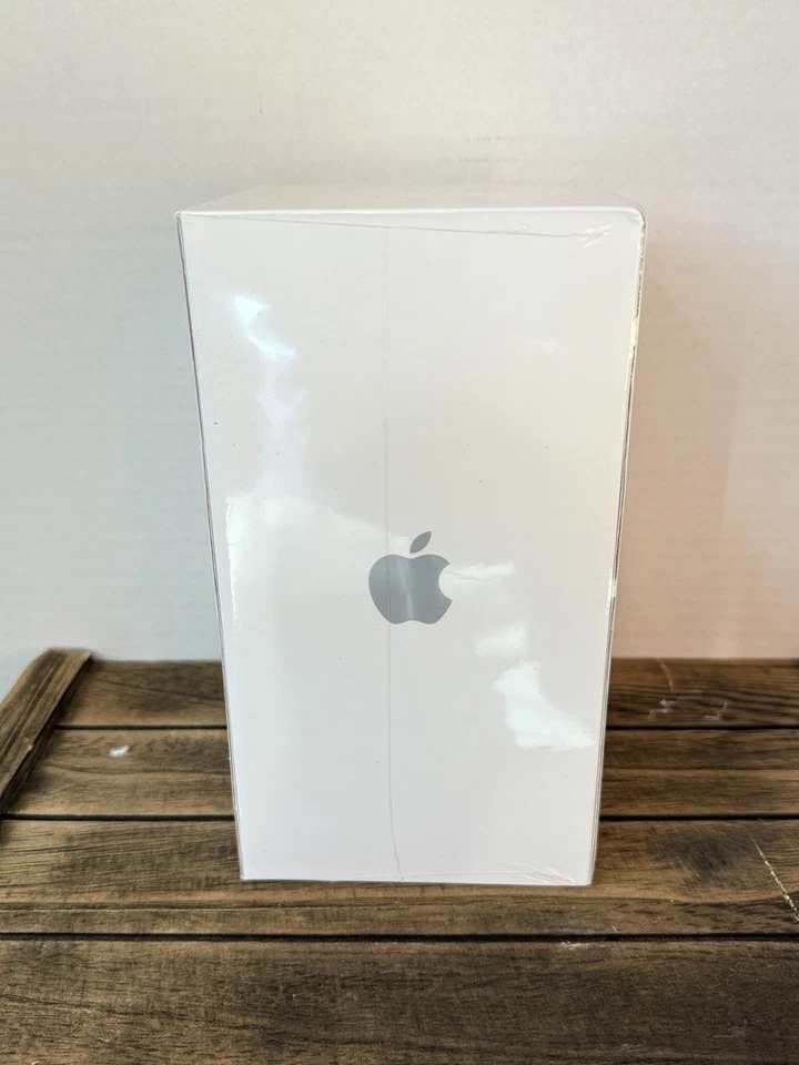 Apple AirPort Extreme A1521 ME918LL/A Sealed 802.11ac Router New - Image 2 of 4