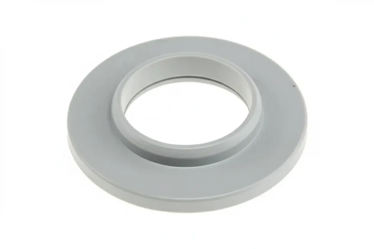 4x ✅Fits NTY AD-MZ-044 STRUT BEARING ⭐UK Seller⭐ - Image 6