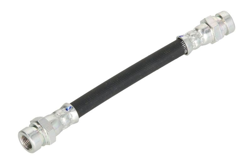 Fits AKUSAN EBH-W002 Brake Hose EBH-W002 Brake pipe/hose flexible rea ⭐UK Stock⭐