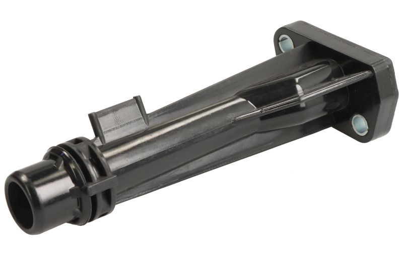 Fits HANS PRIES HP502 965 Coolant Flange HP502 965 Cooling system stub-pipe fit