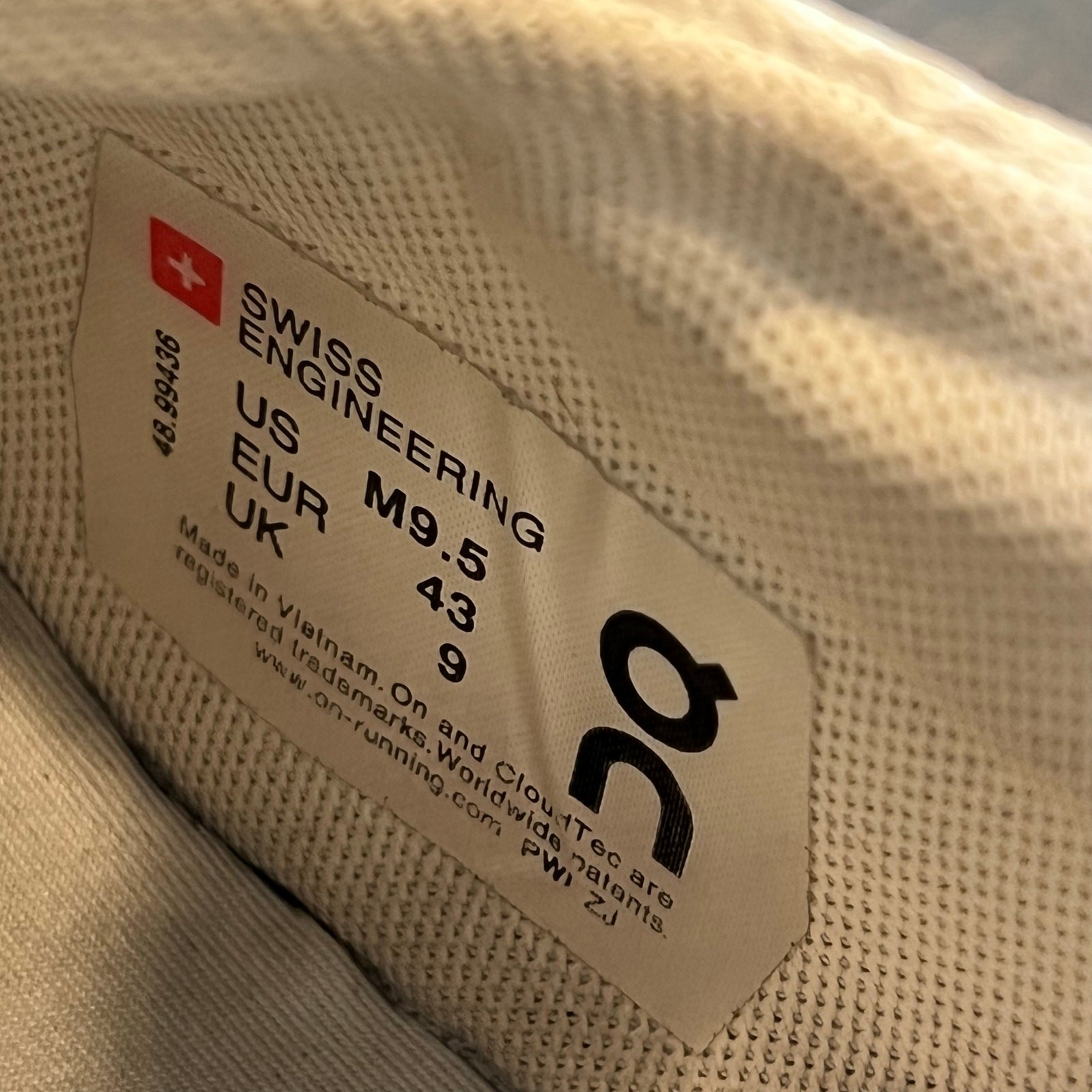Foto 7 di 8