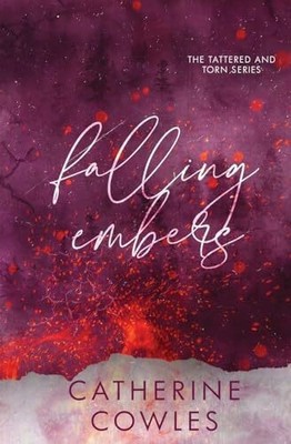 Falling Embers: A Tattered & Torn Special Edition: A Buch PageSmith LLC, The