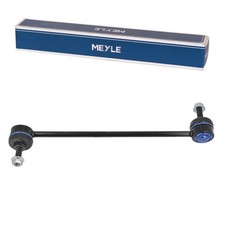 Meyle-Hd Barra de Acoplamiento Delantera Apto para Citroën Berlingo C5 Xantia Zx