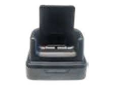 Datalogic M3X M12-17 Single Slot Wireless Pda USB Type C In Mode 94A150129