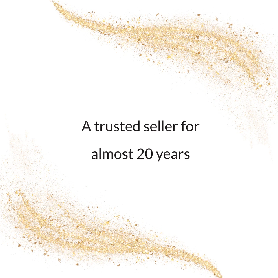 Винтажный кулон из розового золота с твердым камнем/полосатым агатом - силуэт резной камеи 10 карат - Изображение 4 из 4