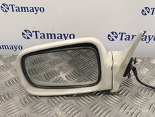 Retroviseur gauche (ou coque) Honda CONCERTO