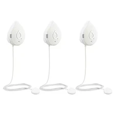 MOEN Smart Leak Detectors 3-Pack 920-005