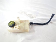 Liquide de frein Citroen BERLINGO