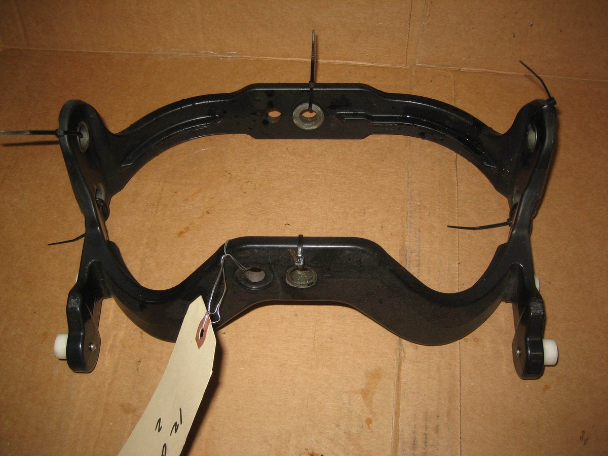 その他 ReFa 2021 SEA-DOO SPARK 2 UP LEFT REVERSE SUPPORT OEM 268000163