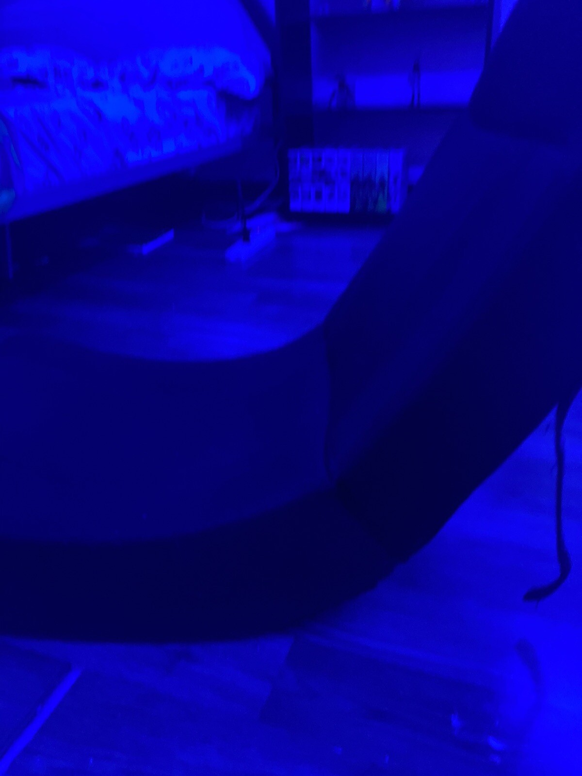 rocker gaming chair eBay