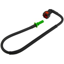 Filtre à carburant Mercedes 320