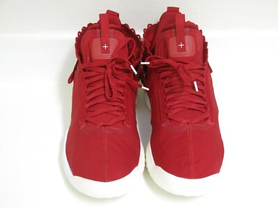 Nike Jordan Proto-React Men display picture 2
