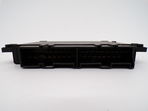 Mercedes-Benz W202 C-Klasse W210 E-Klasse Getriebesteuergerät A0205459932 - 第 3/6 張圖片